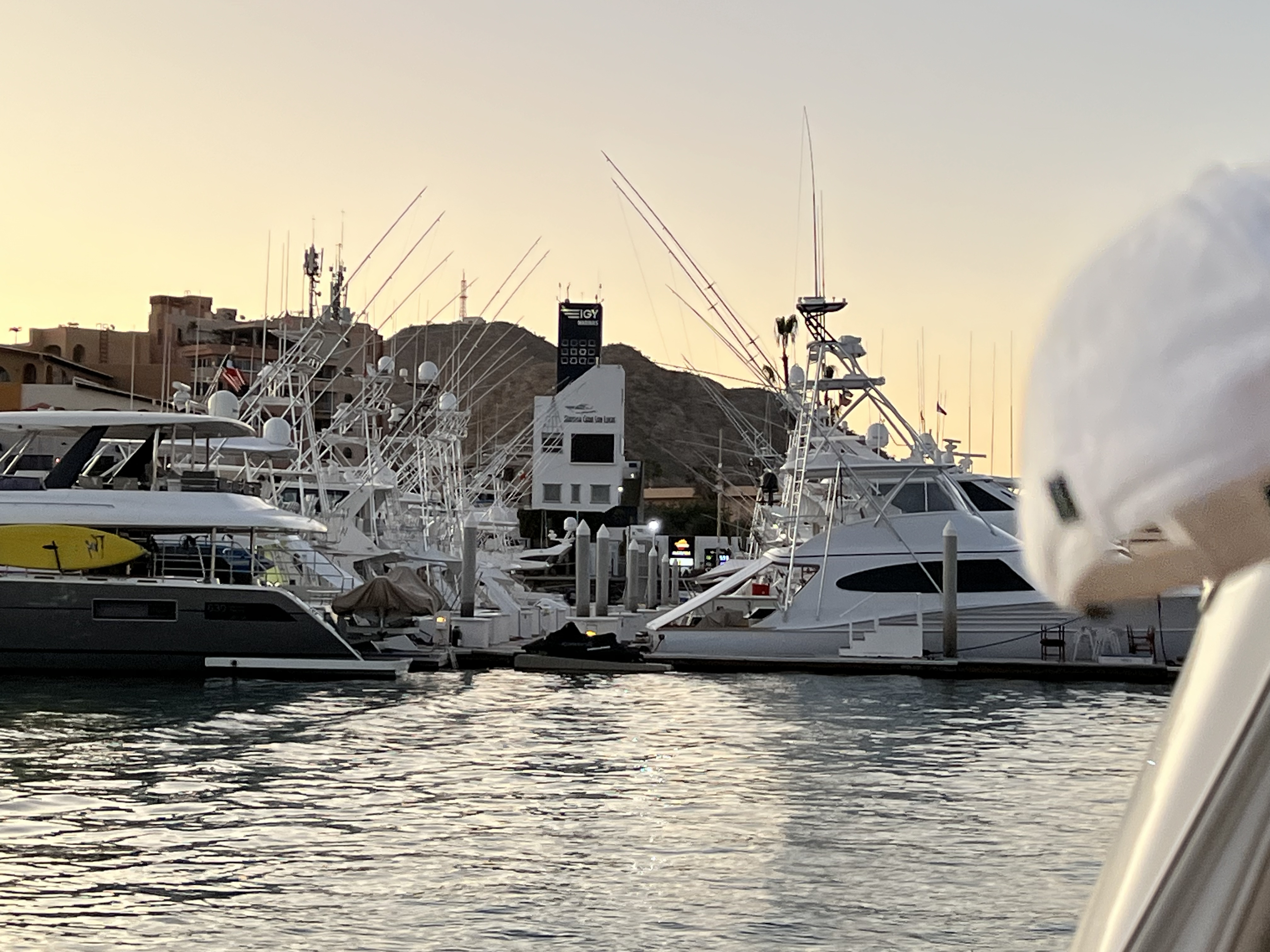 ./2024/13 - Cabo/IMG_4835.jpg